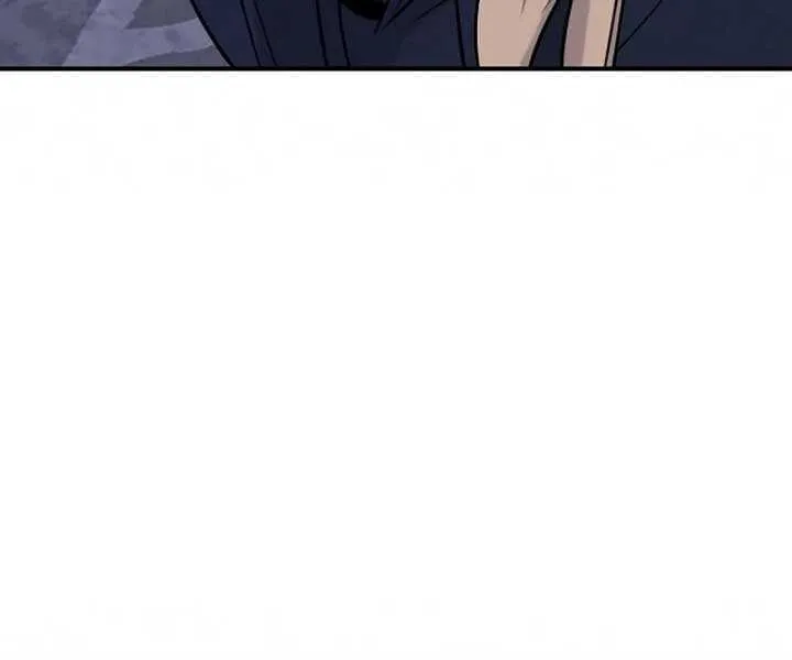 I’m Fine, Thank You, And You? Chapter 41 page 10 - 