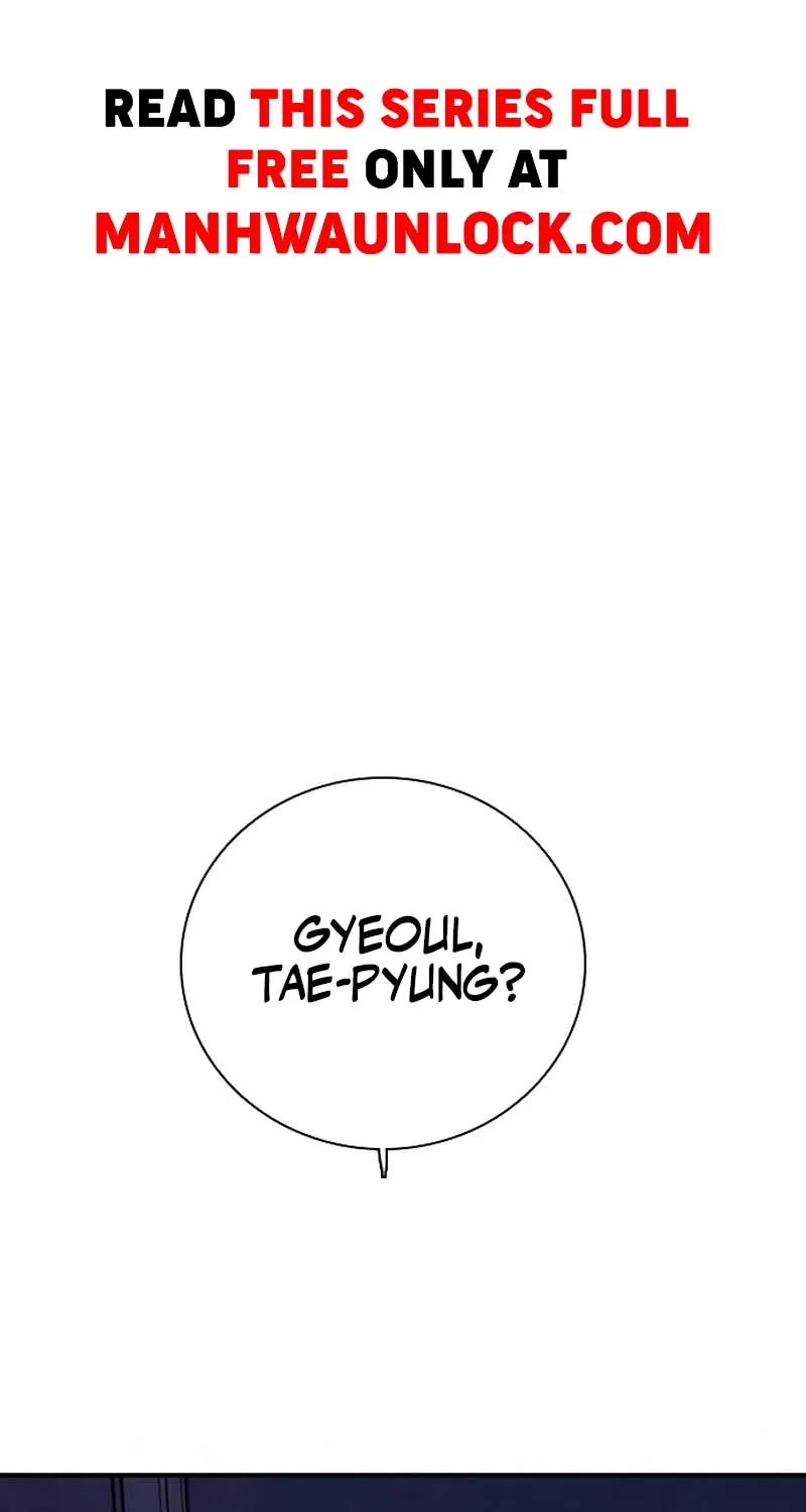 I’m Fine, Thank You, And You? Chapter 42 page 1 - 
