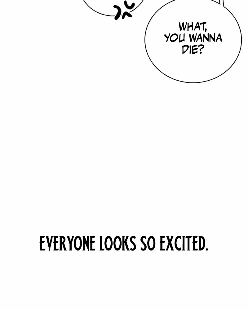 I’m Fine, Thank You, And You? Chapter 42 page 105 - 