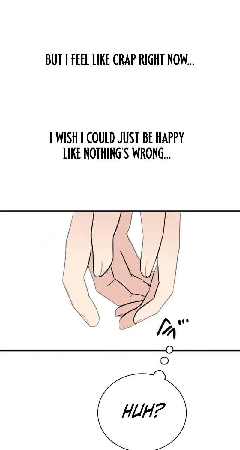 I’m Fine, Thank You, And You? Chapter 42 page 106 - 