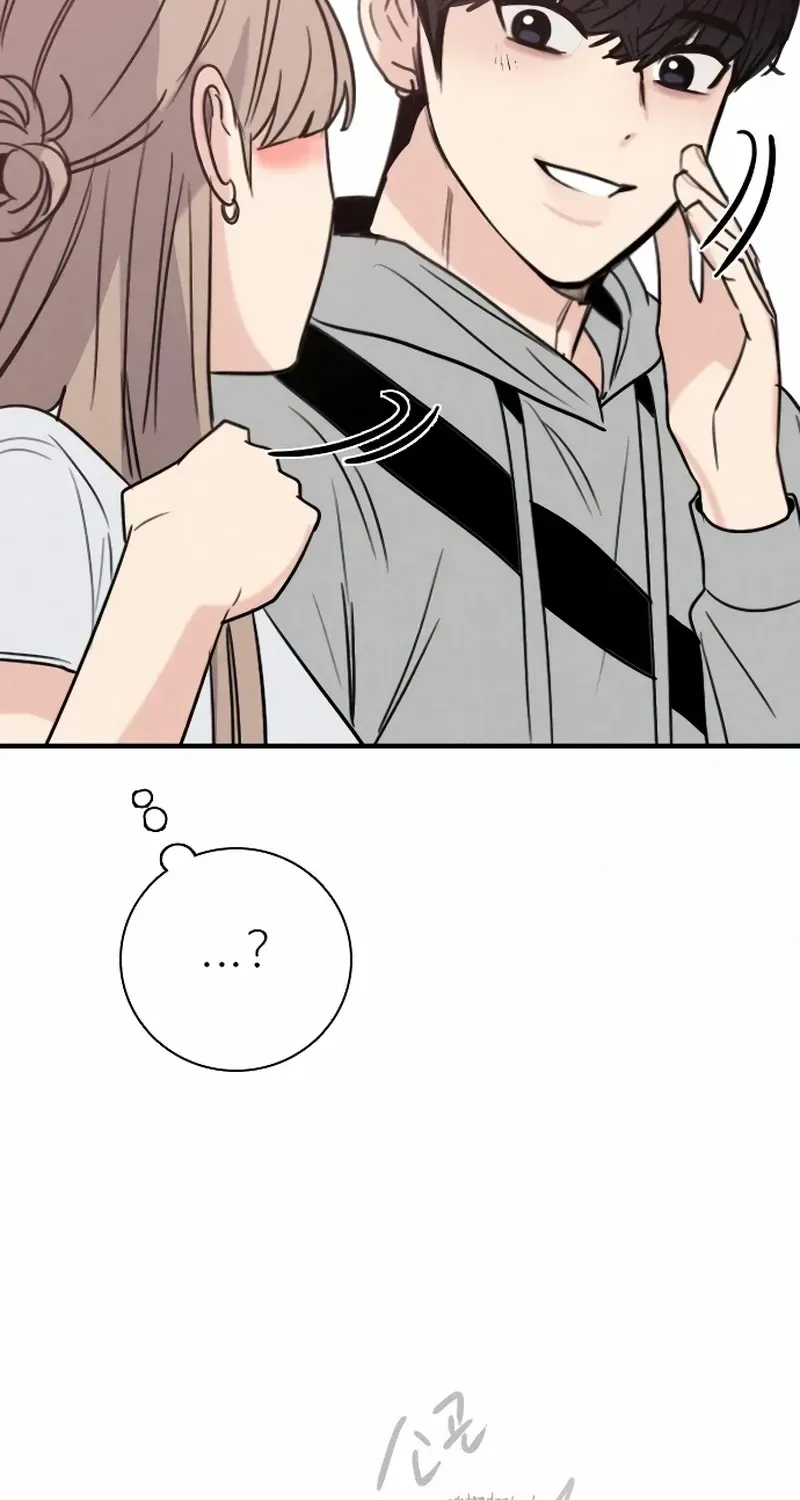 I’m Fine, Thank You, And You? Chapter 42 page 112 - 