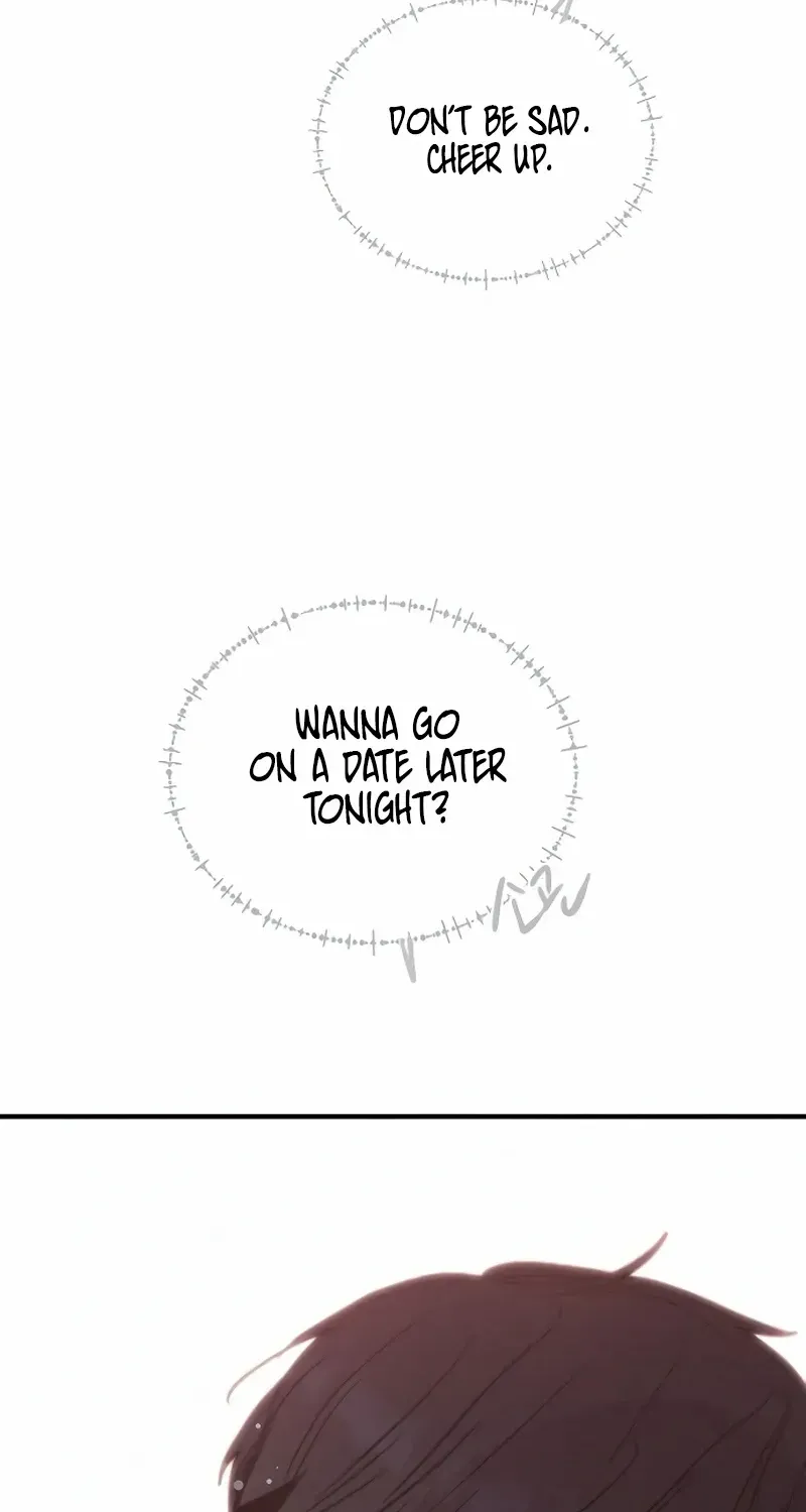 I’m Fine, Thank You, And You? Chapter 42 page 113 - 