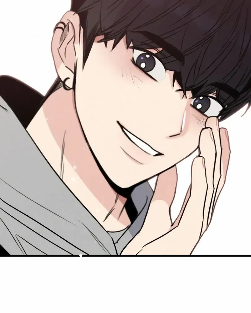 I’m Fine, Thank You, And You? Chapter 42 page 114 - 