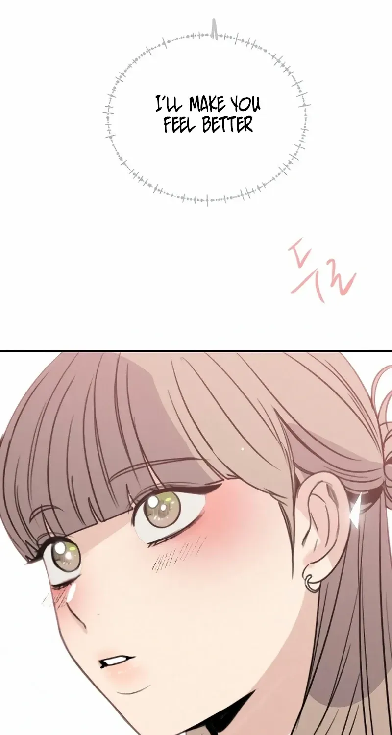 I’m Fine, Thank You, And You? Chapter 42 page 115 - 