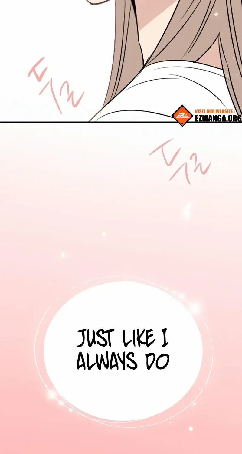 I’m Fine, Thank You, And You? Chapter 42 page 116 - 