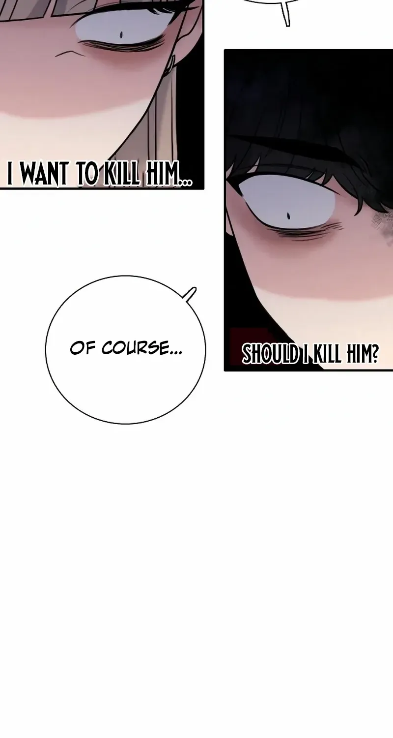 I’m Fine, Thank You, And You? Chapter 42 page 17 - 