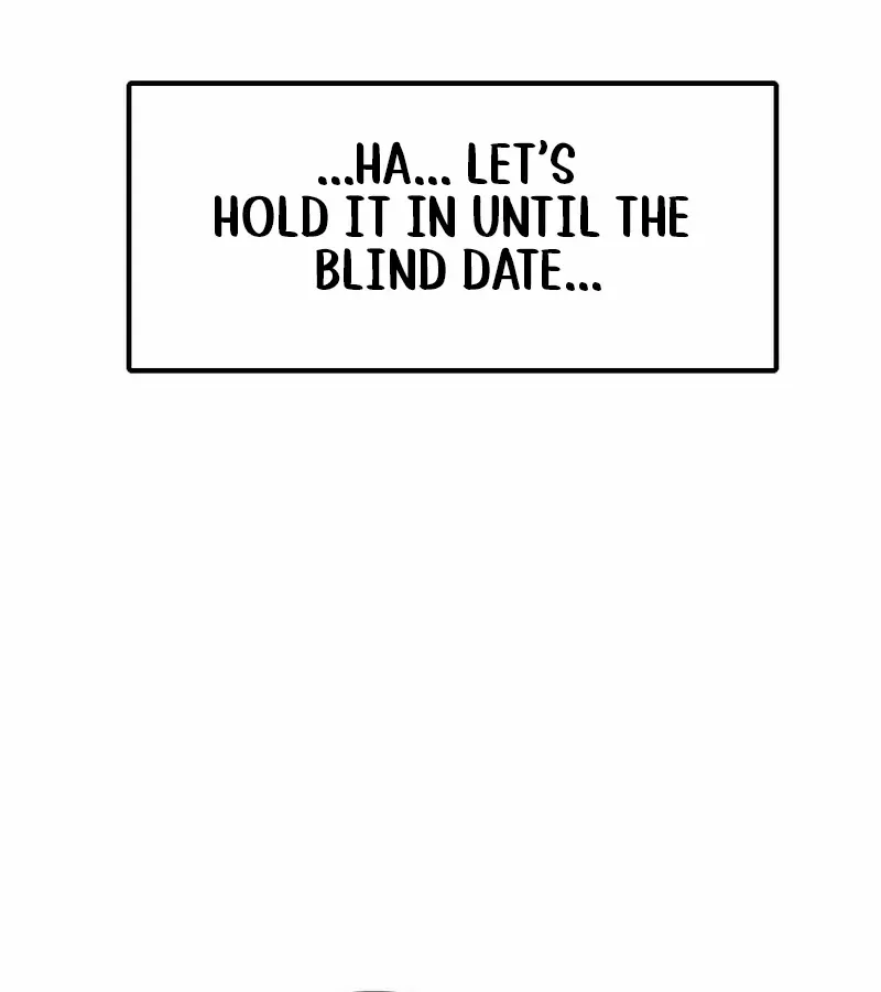 I’m Fine, Thank You, And You? Chapter 42 page 18 - 