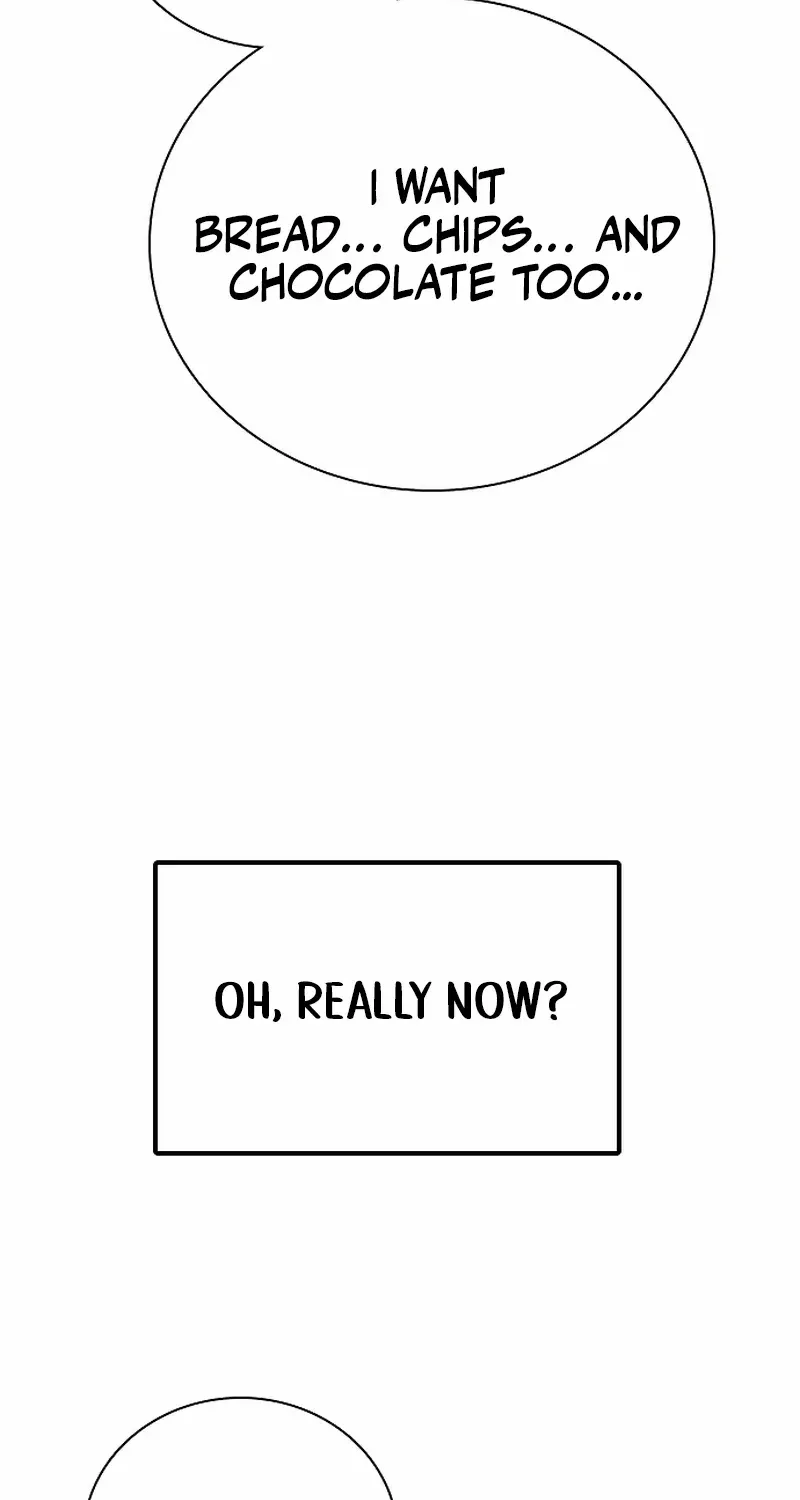 I’m Fine, Thank You, And You? Chapter 42 page 24 - 