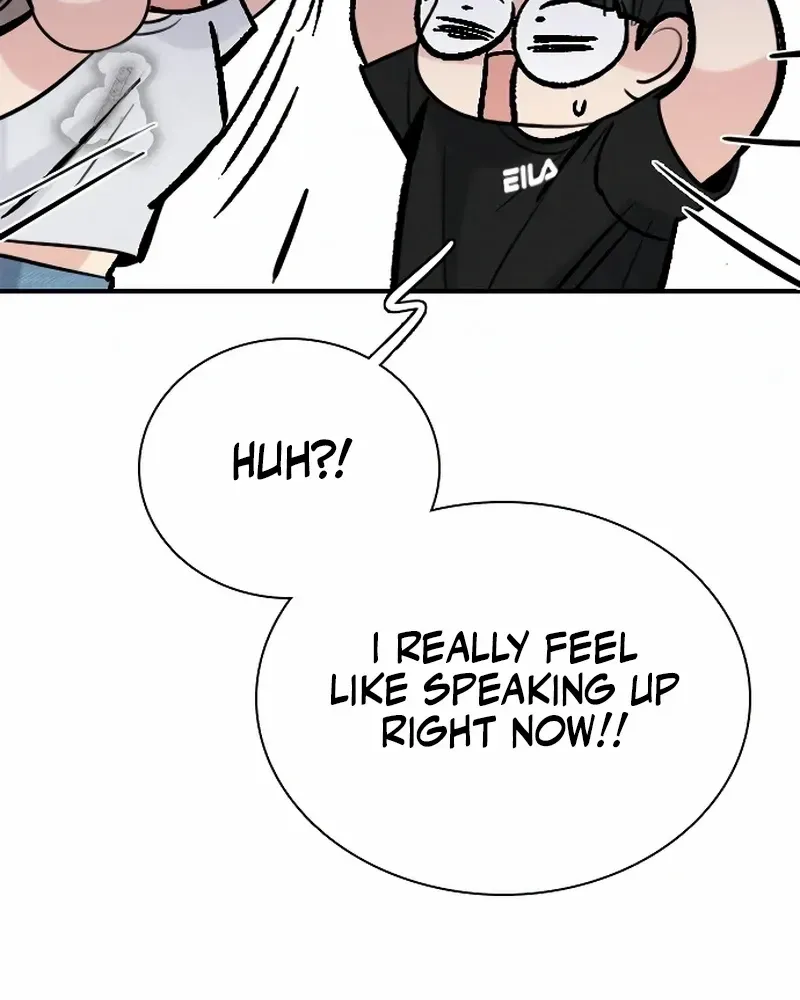 I’m Fine, Thank You, And You? Chapter 42 page 27 - 