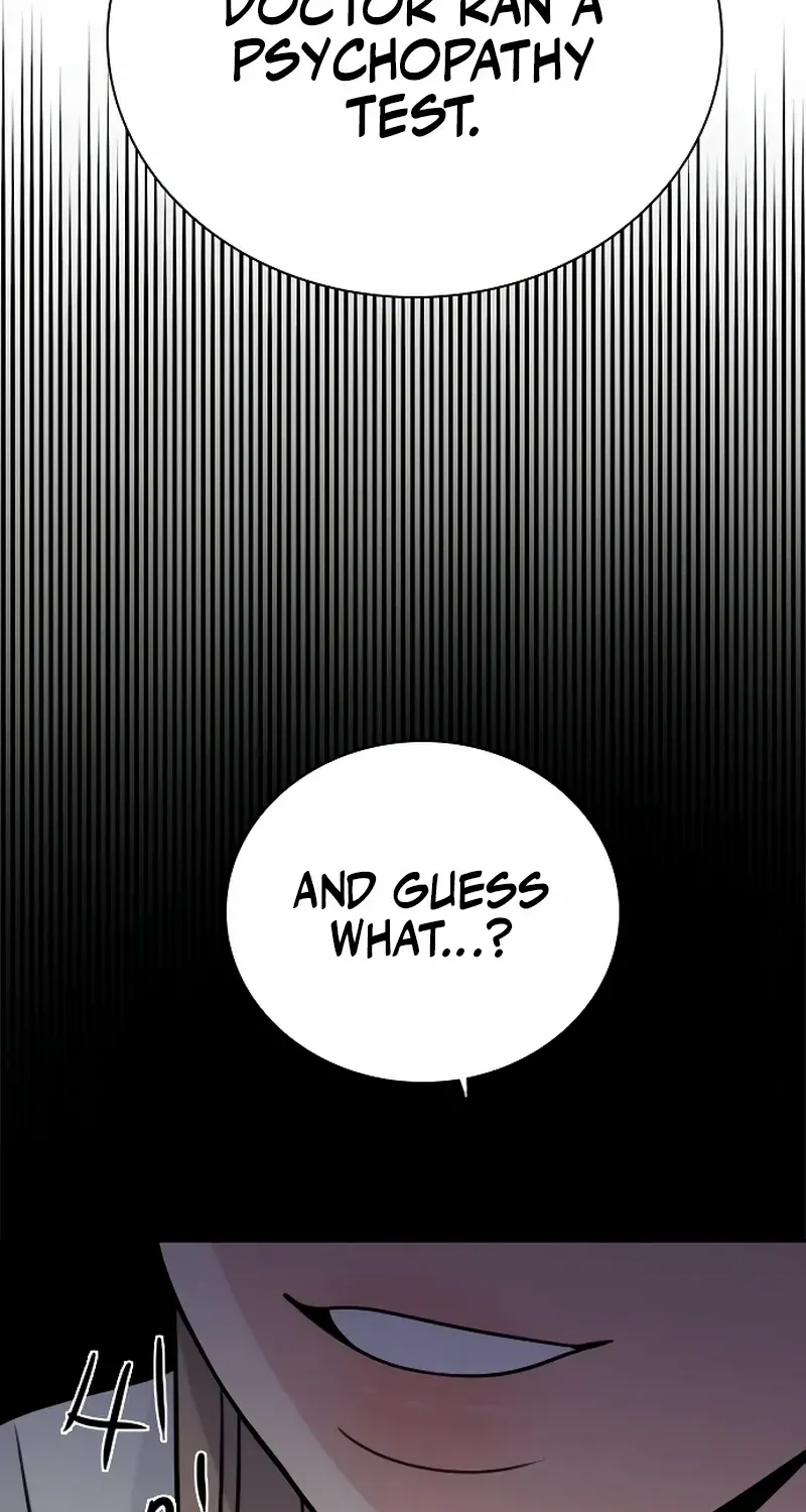 I’m Fine, Thank You, And You? Chapter 42 page 37 - 