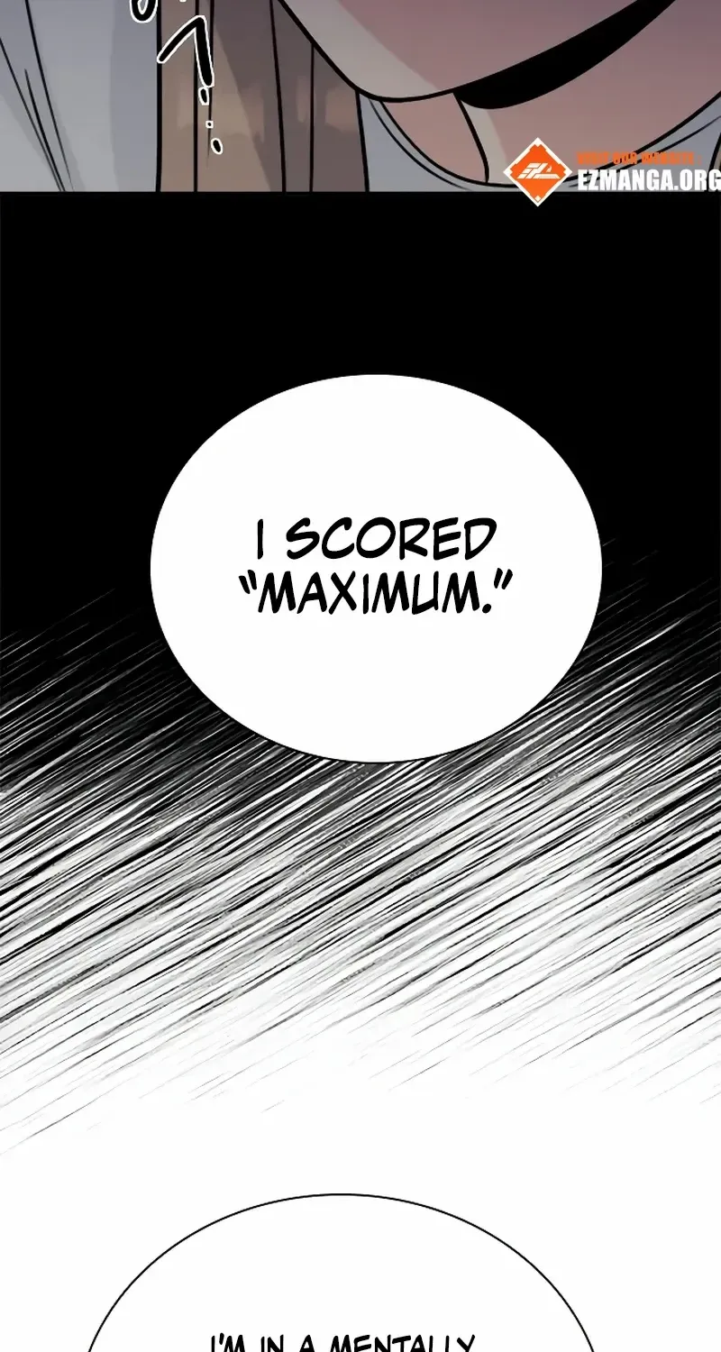 I’m Fine, Thank You, And You? Chapter 42 page 38 - 