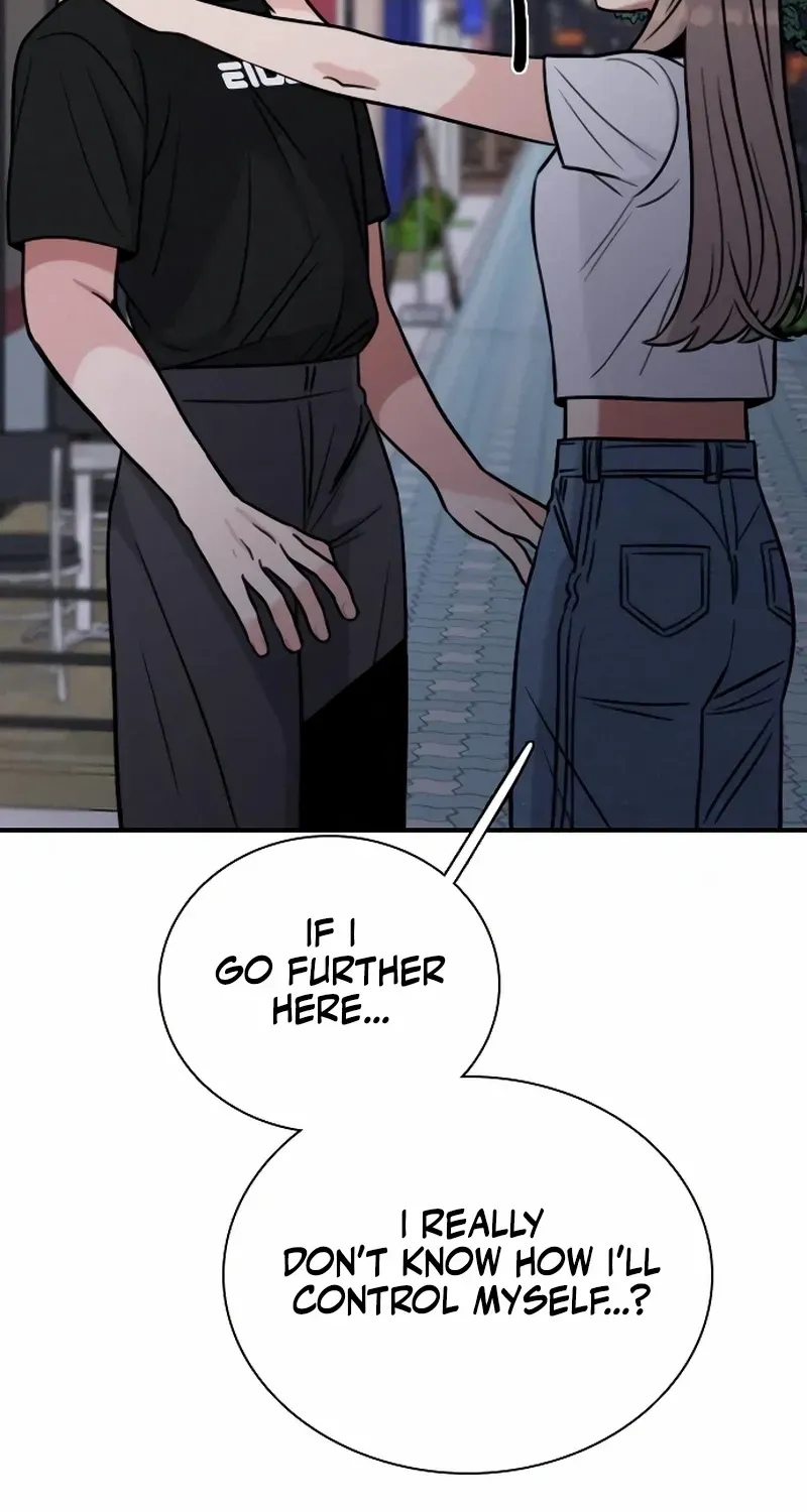 I’m Fine, Thank You, And You? Chapter 42 page 40 - 