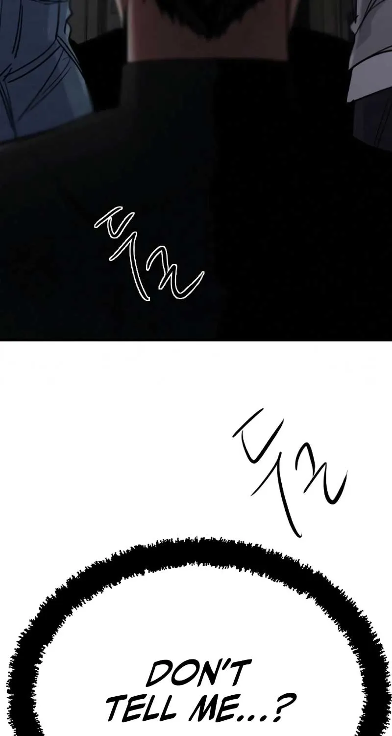 I’m Fine, Thank You, And You? Chapter 42 page 5 - 