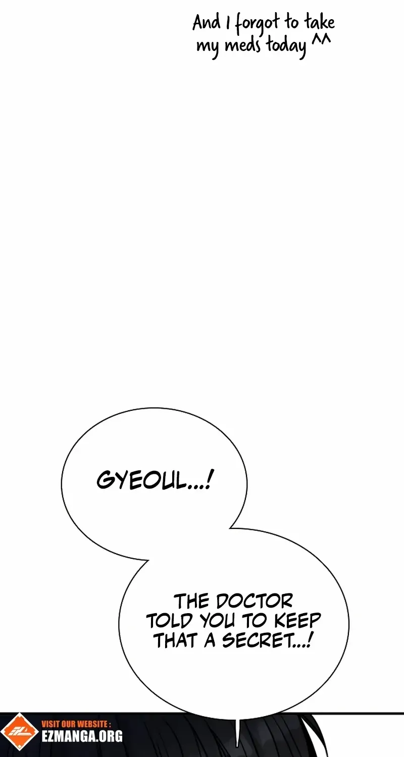 I’m Fine, Thank You, And You? Chapter 42 page 41 - 