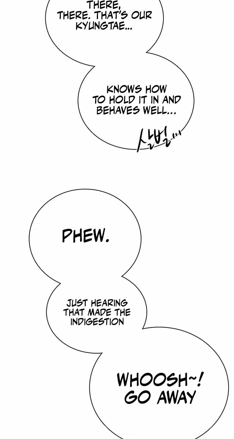 I’m Fine, Thank You, And You? Chapter 42 page 46 - 