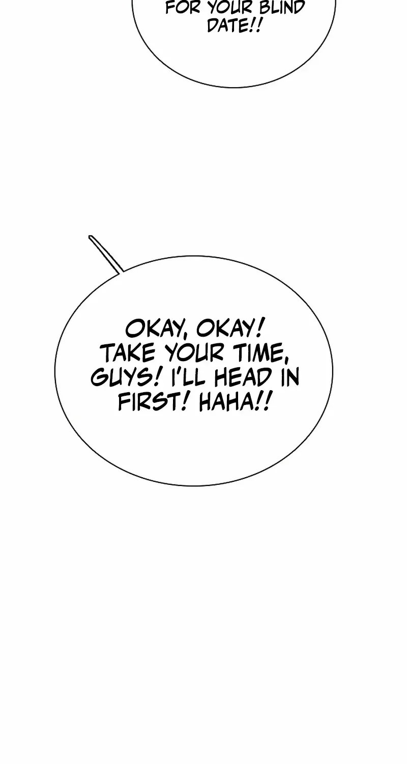 I’m Fine, Thank You, And You? Chapter 42 page 48 - 