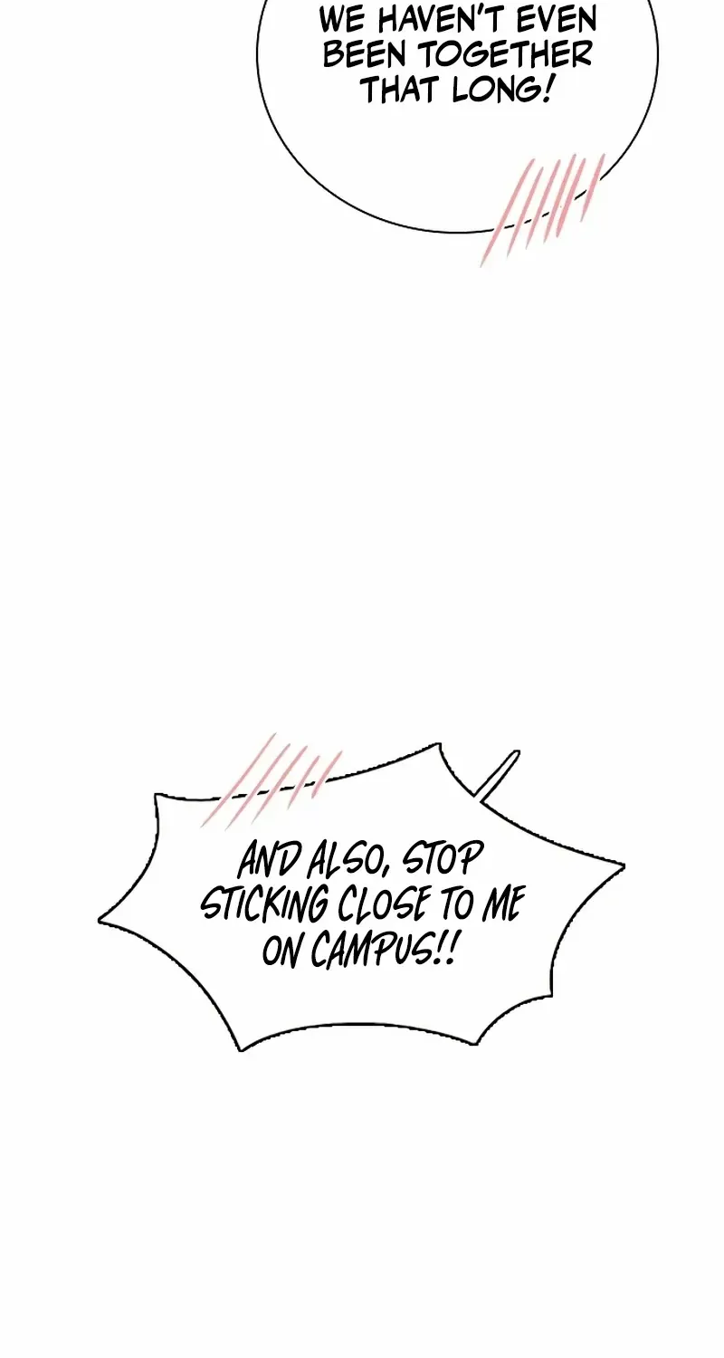 I’m Fine, Thank You, And You? Chapter 42 page 57 - 