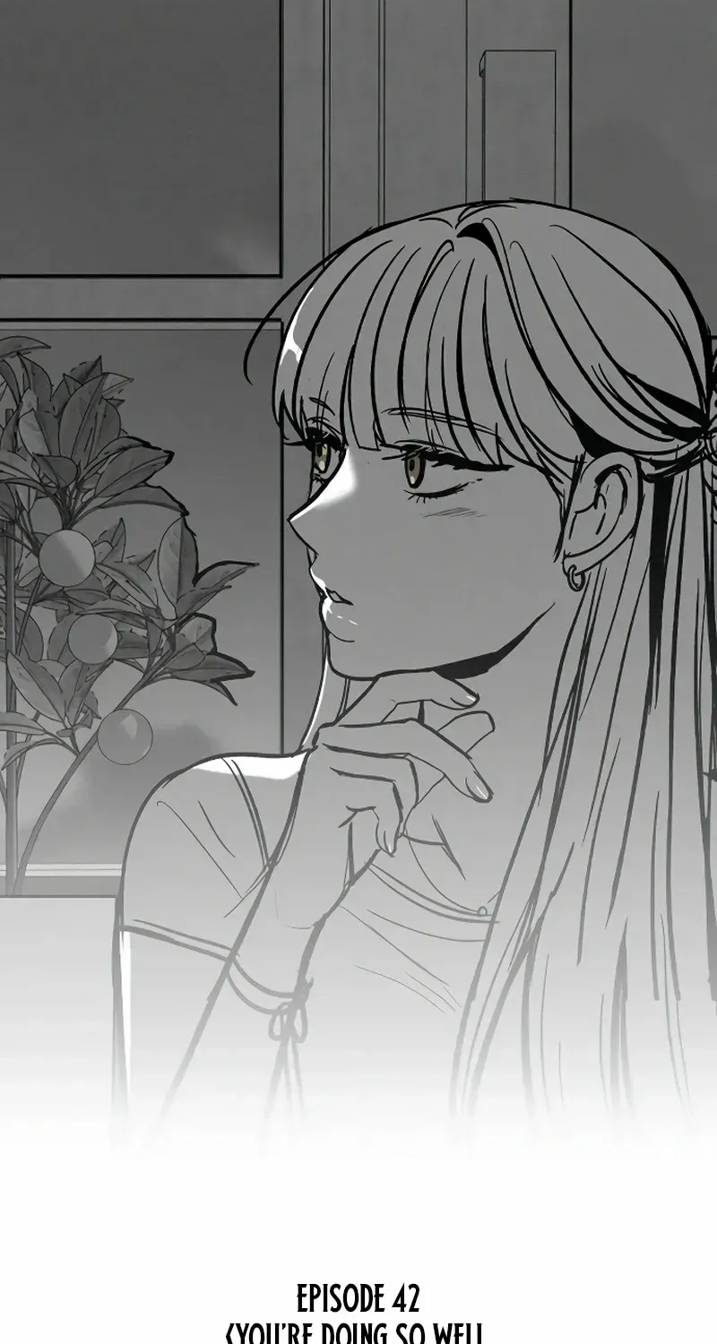 I’m Fine, Thank You, And You? Chapter 42 page 59 - 