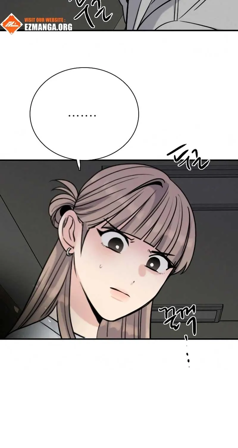 I’m Fine, Thank You, And You? Chapter 42 page 7 - 