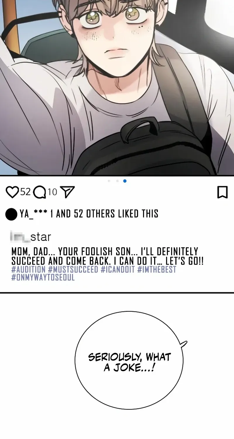 I’m Fine, Thank You, And You? Chapter 42 page 73 - 