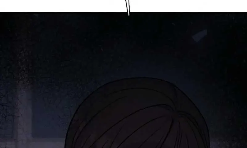 I’m Fine, Thank You, And You? Chapter 42 page 9 - 