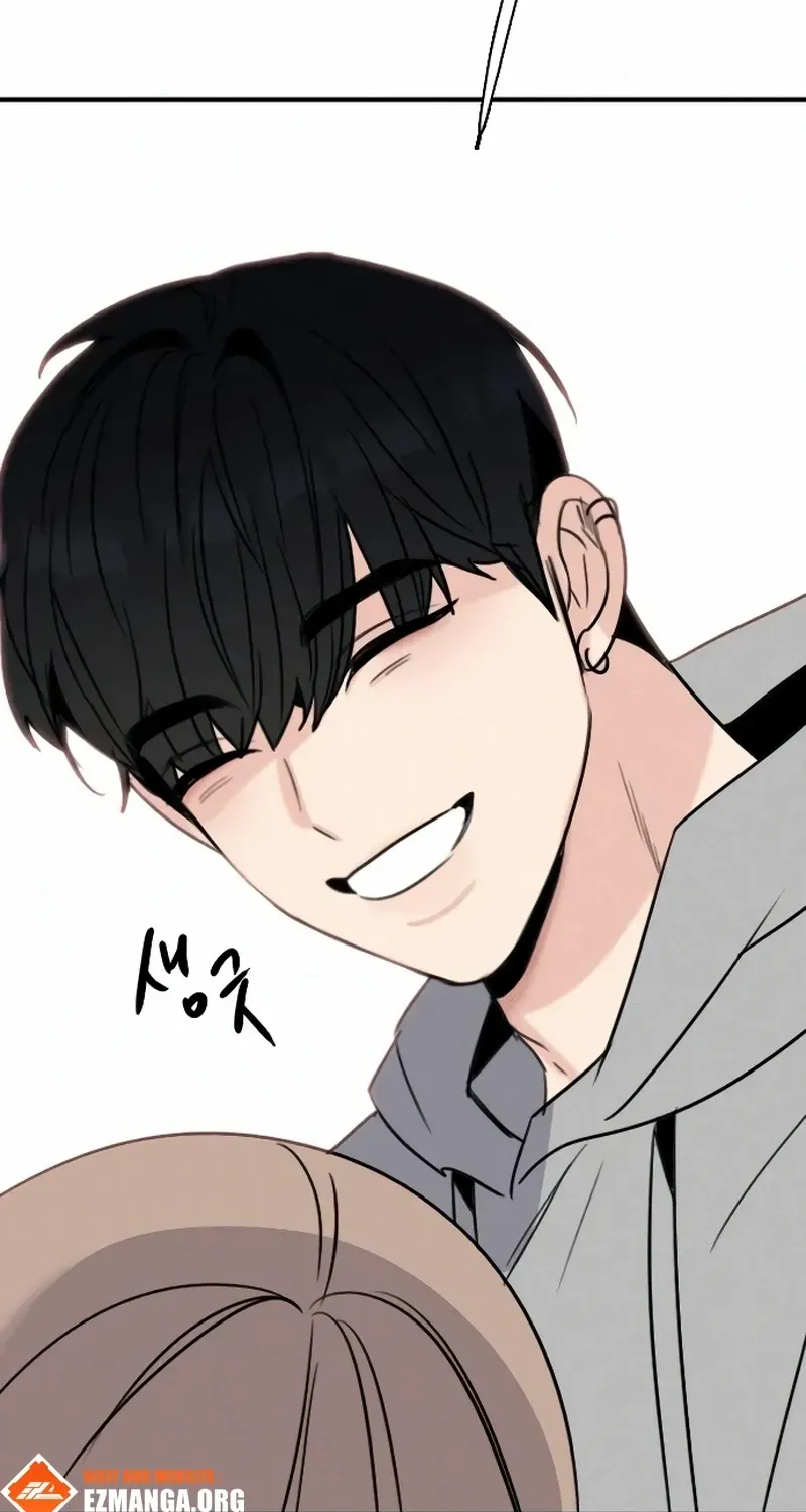 I’m Fine, Thank You, And You? Chapter 42 page 84 - 