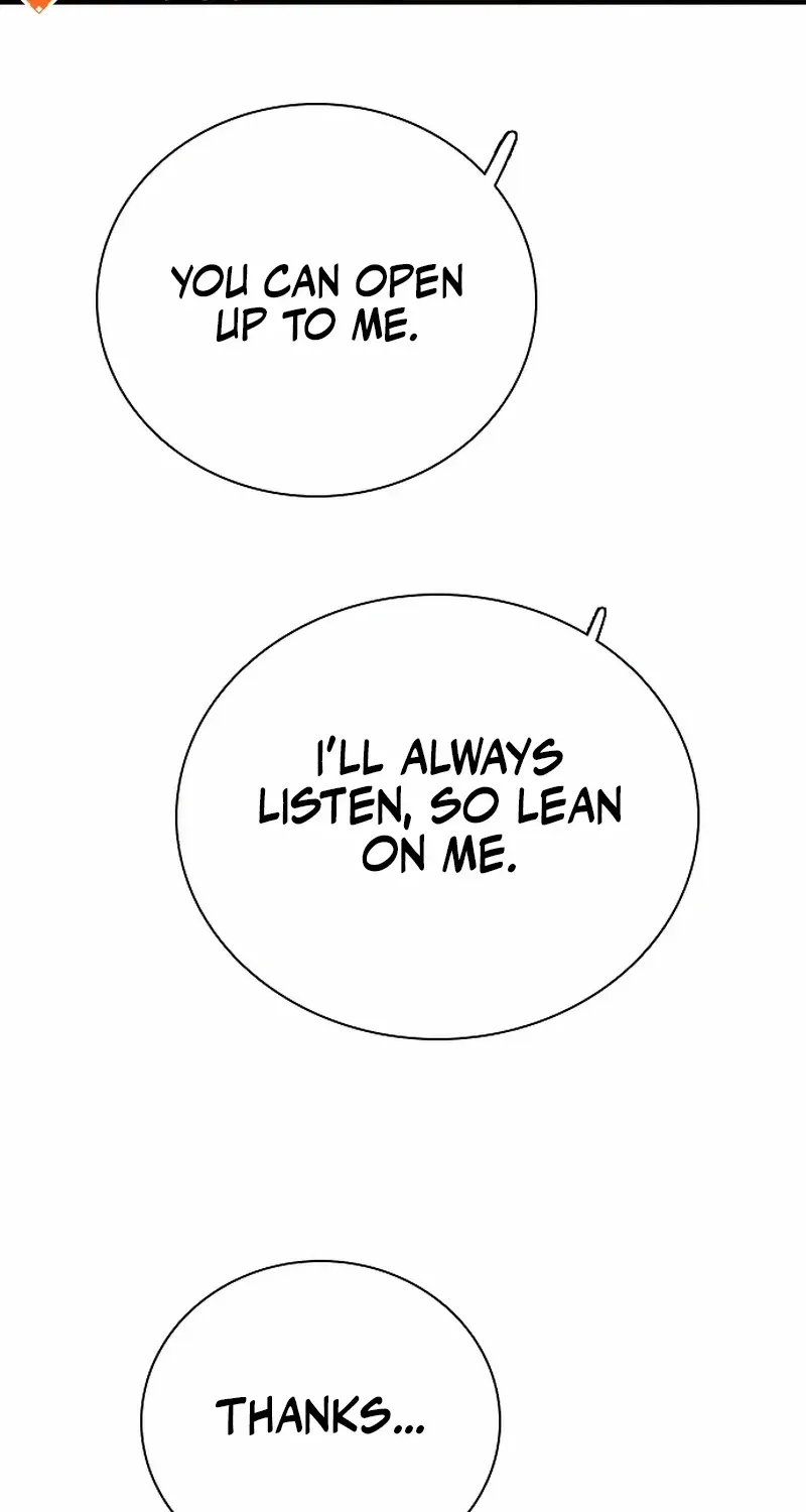 I’m Fine, Thank You, And You? Chapter 42 page 85 - 