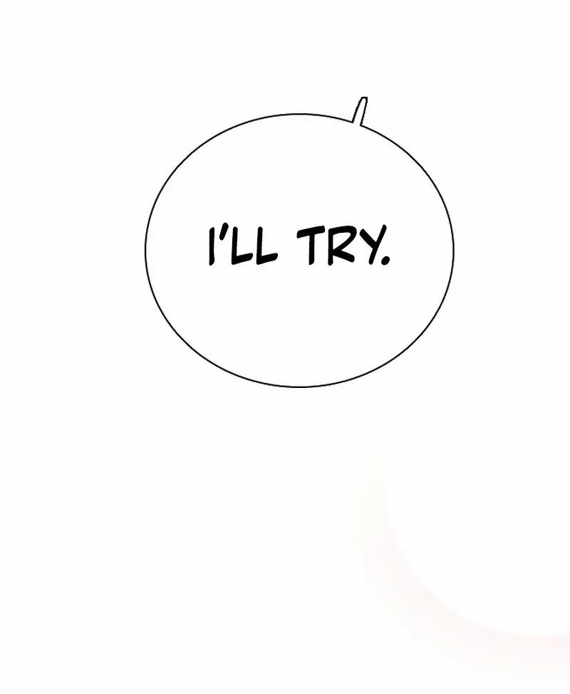 I’m Fine, Thank You, And You? Chapter 42 page 87 - 