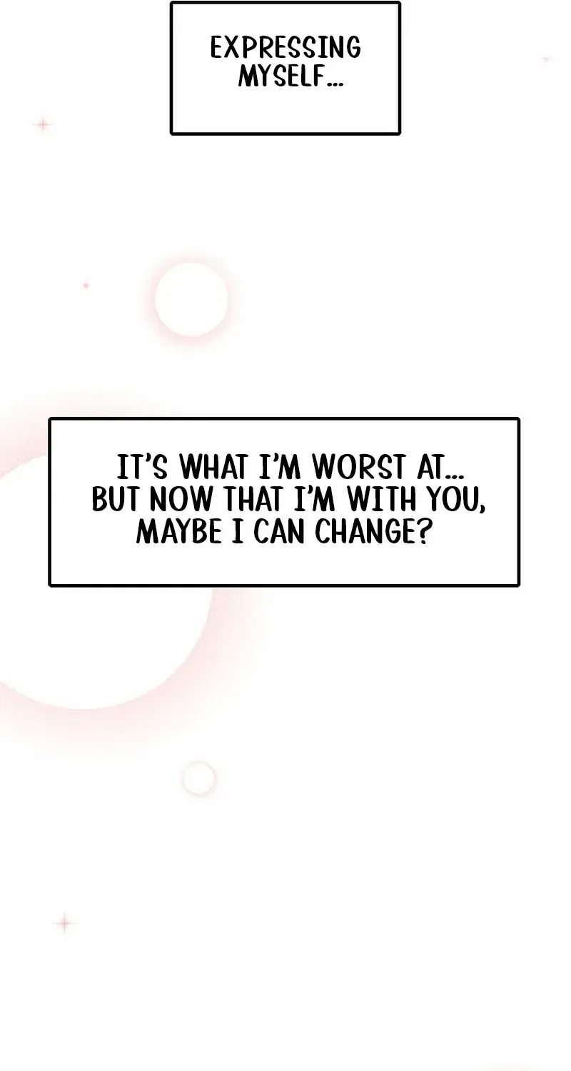I’m Fine, Thank You, And You? Chapter 42 page 88 - 