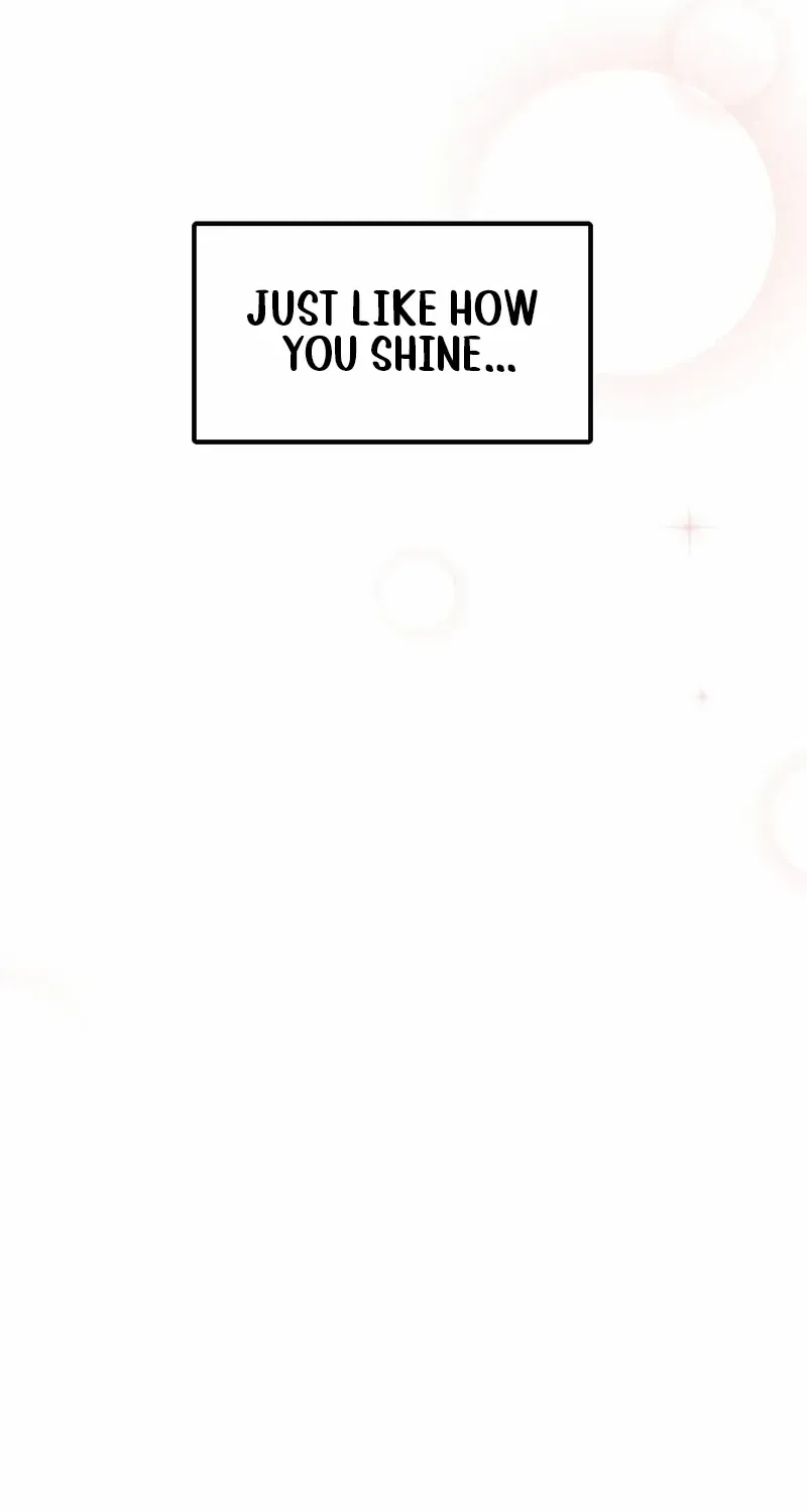 I’m Fine, Thank You, And You? Chapter 42 page 89 - 