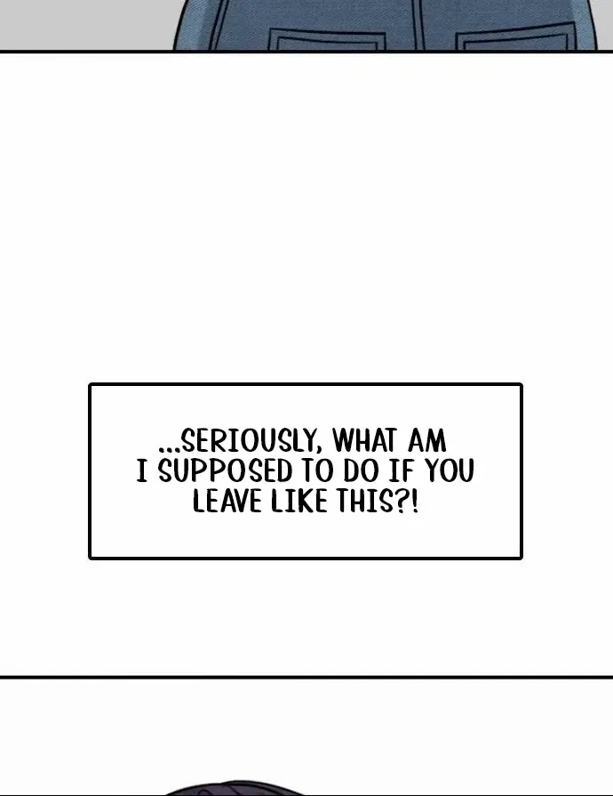 I’m Fine, Thank You, And You? Chapter 43 page 29 - 