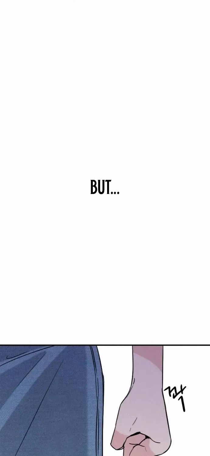 I’m Fine, Thank You, And You? Chapter 43 page 34 - 
