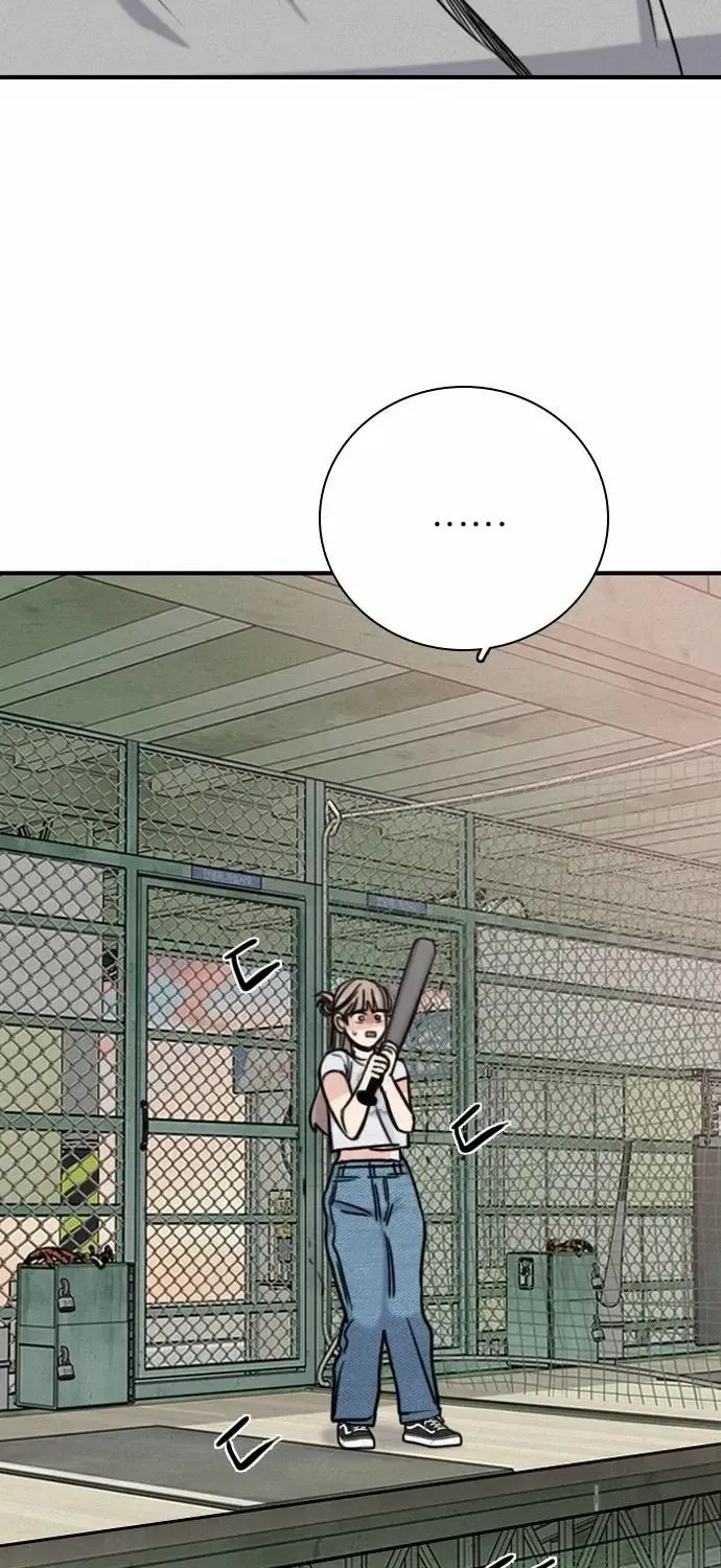 I’m Fine, Thank You, And You? Chapter 43 page 60 - 