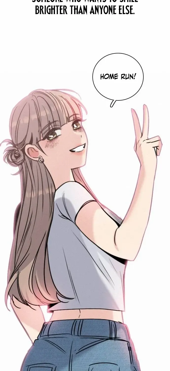 I’m Fine, Thank You, And You? Chapter 43 page 72 - 