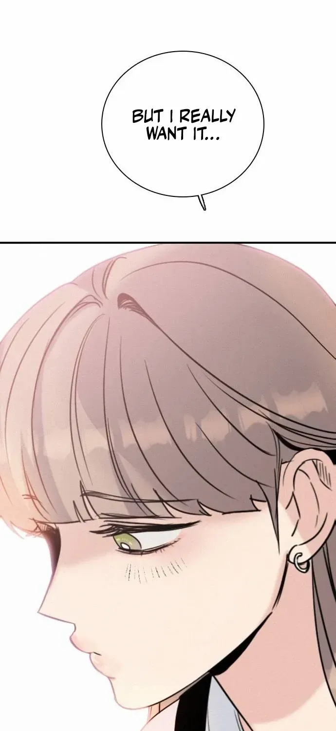 I’m Fine, Thank You, And You? Chapter 43 page 77 - 