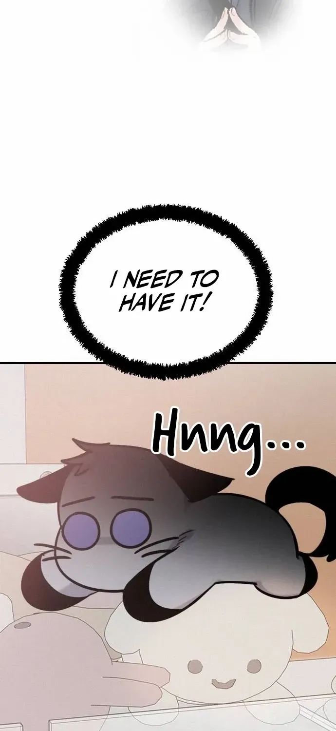 I’m Fine, Thank You, And You? Chapter 43 page 9 - 