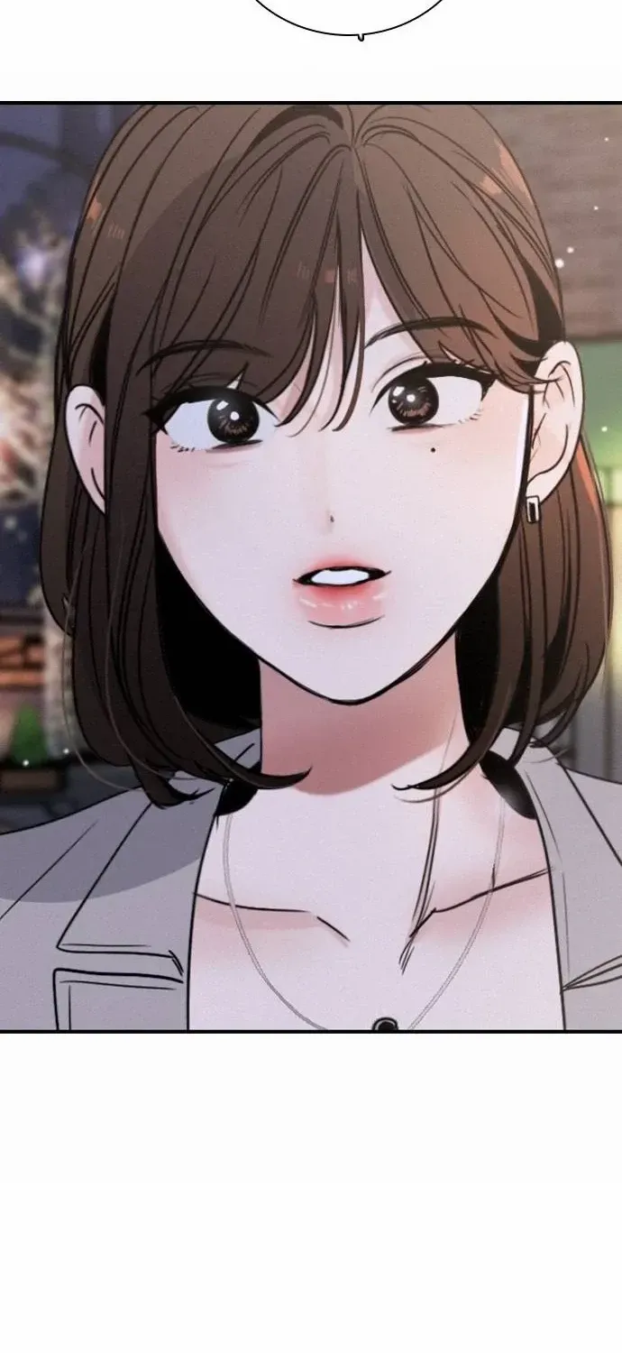 I’m Fine, Thank You, And You? Chapter 43 page 91 - 