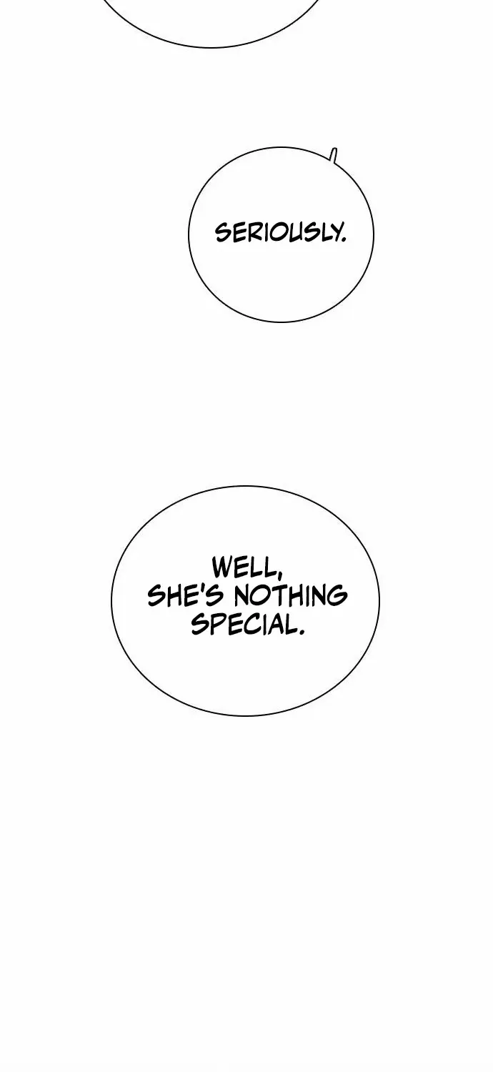 I’m Fine, Thank You, And You? Chapter 44 page 17 - 