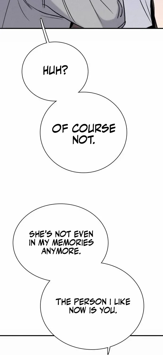 I’m Fine, Thank You, And You? Chapter 44 page 24 - 