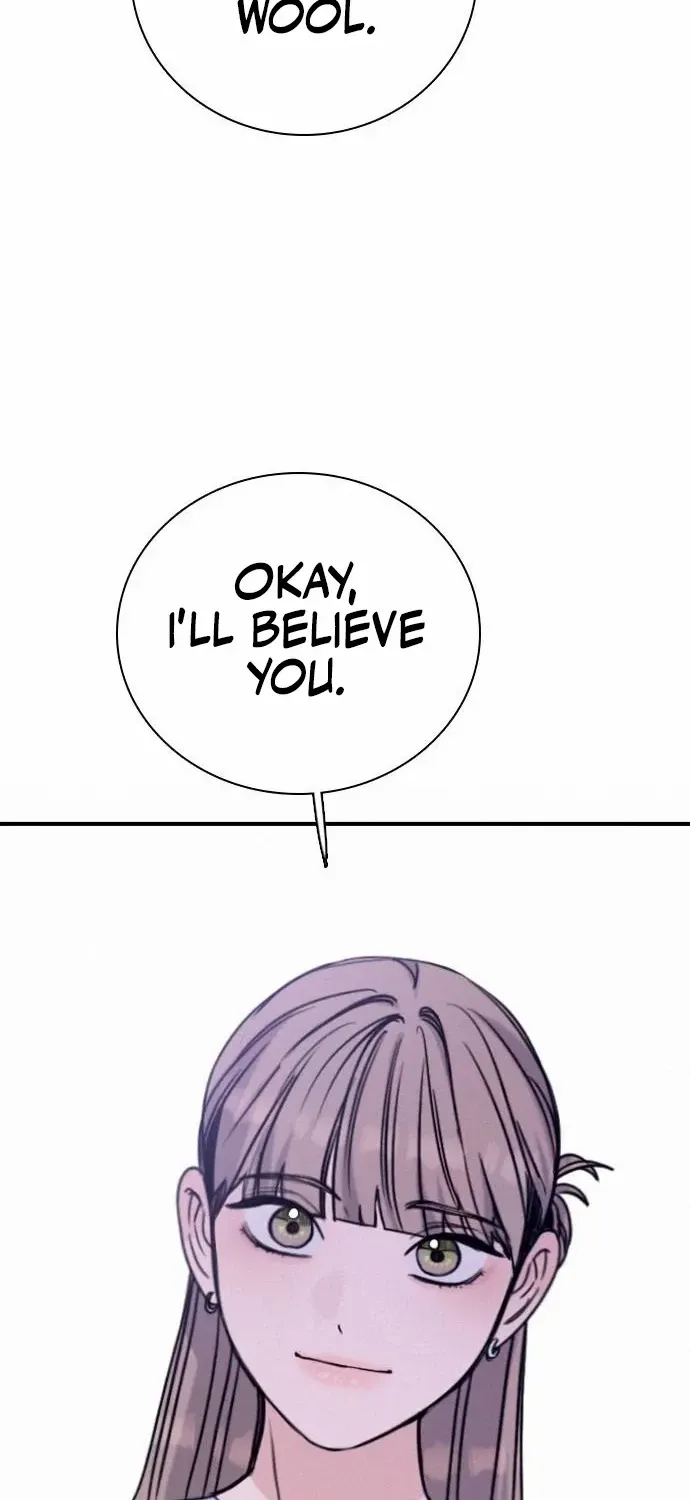 I’m Fine, Thank You, And You? Chapter 44 page 26 - 