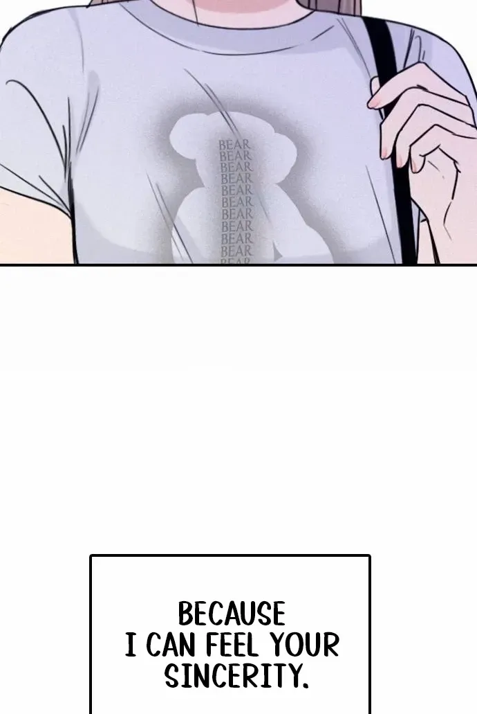 I’m Fine, Thank You, And You? Chapter 44 page 27 - 