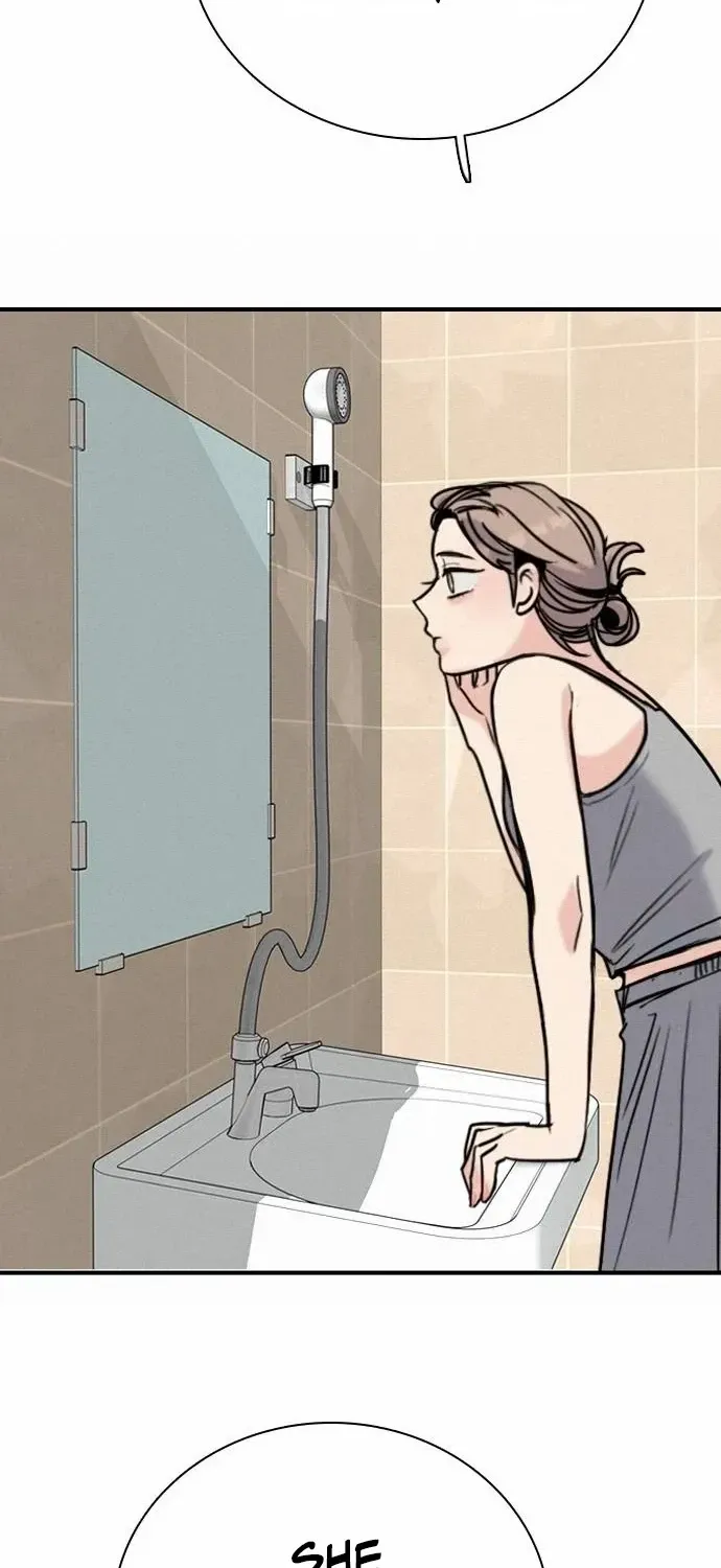I’m Fine, Thank You, And You? Chapter 44 page 40 - 