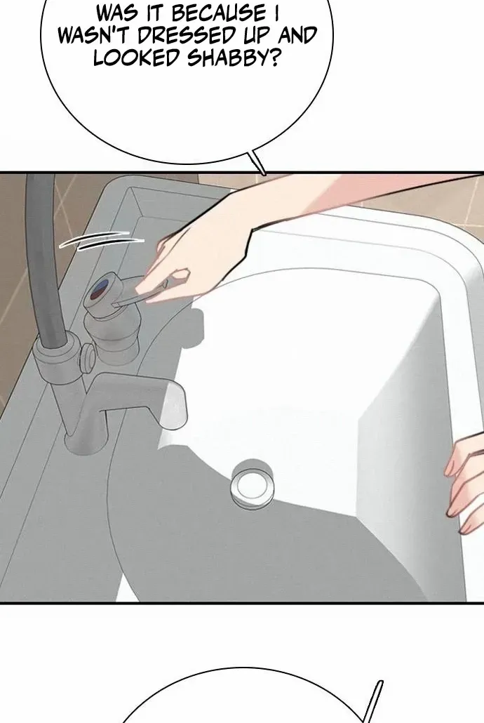 I’m Fine, Thank You, And You? Chapter 44 page 45 - 