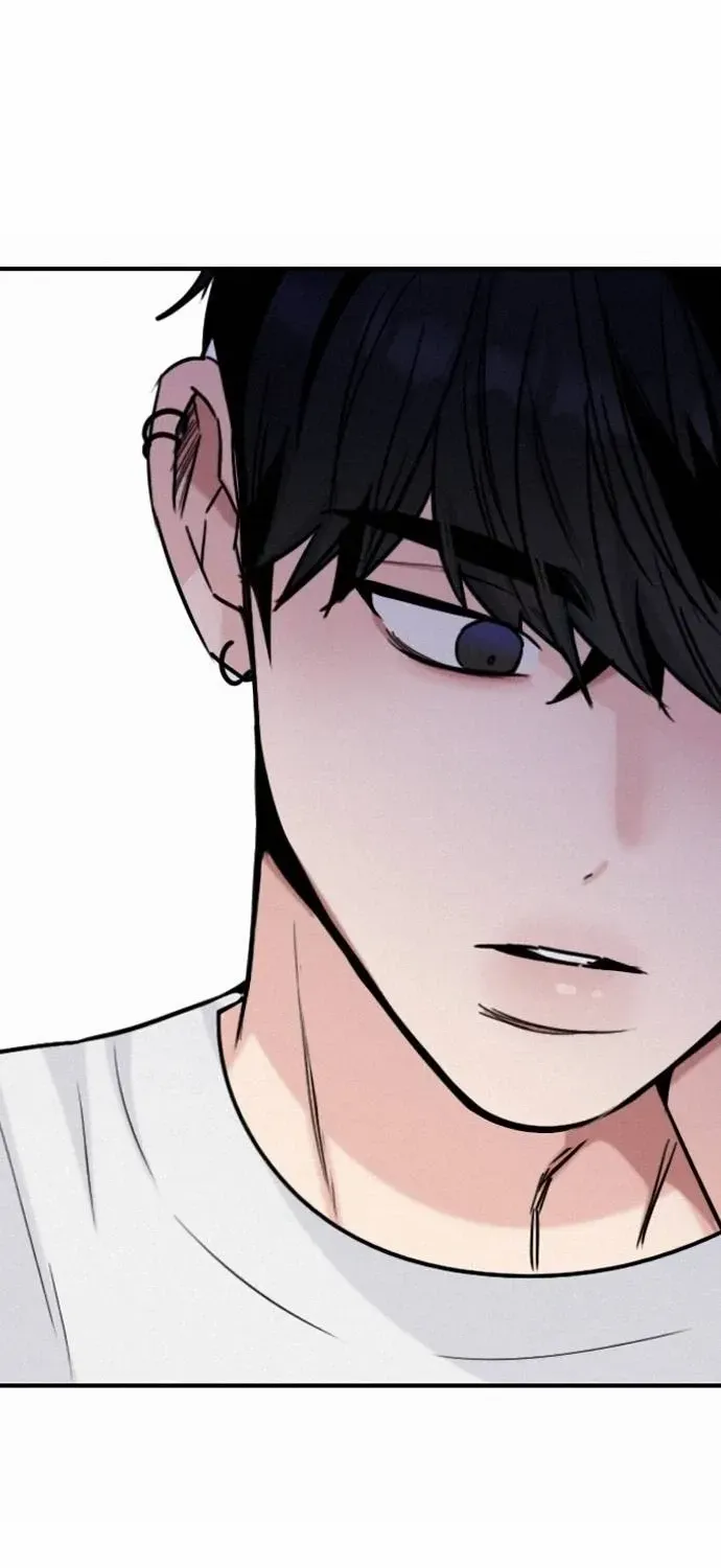 I’m Fine, Thank You, And You? Chapter 44 page 53 - 