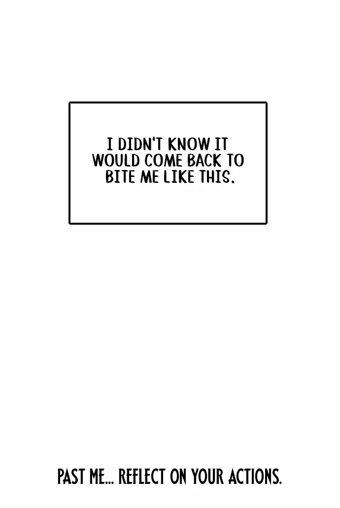 I’m Fine, Thank You, And You? Chapter 44 page 54 - 