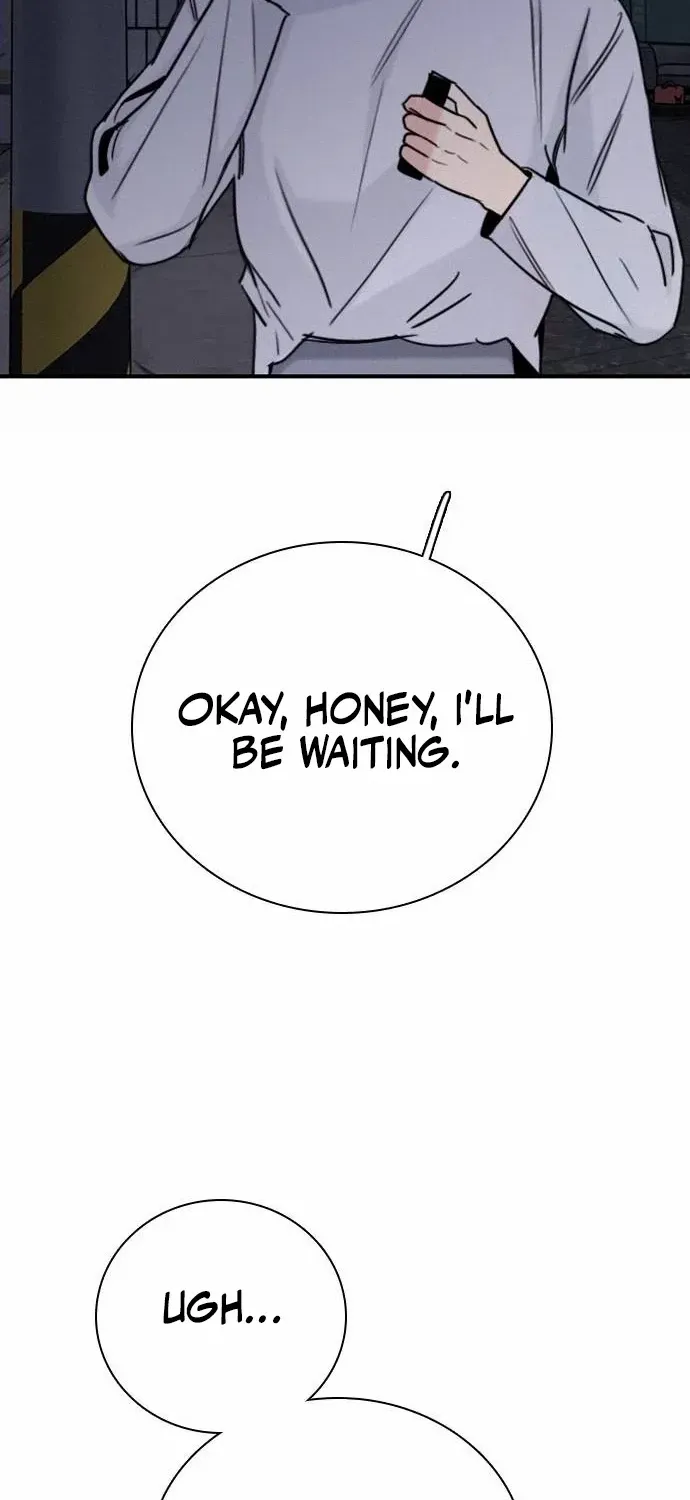 I’m Fine, Thank You, And You? Chapter 44 page 62 - 