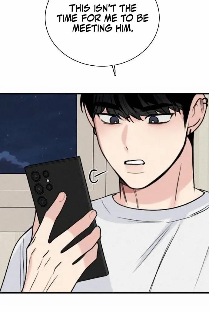 I’m Fine, Thank You, And You? Chapter 44 page 63 - 