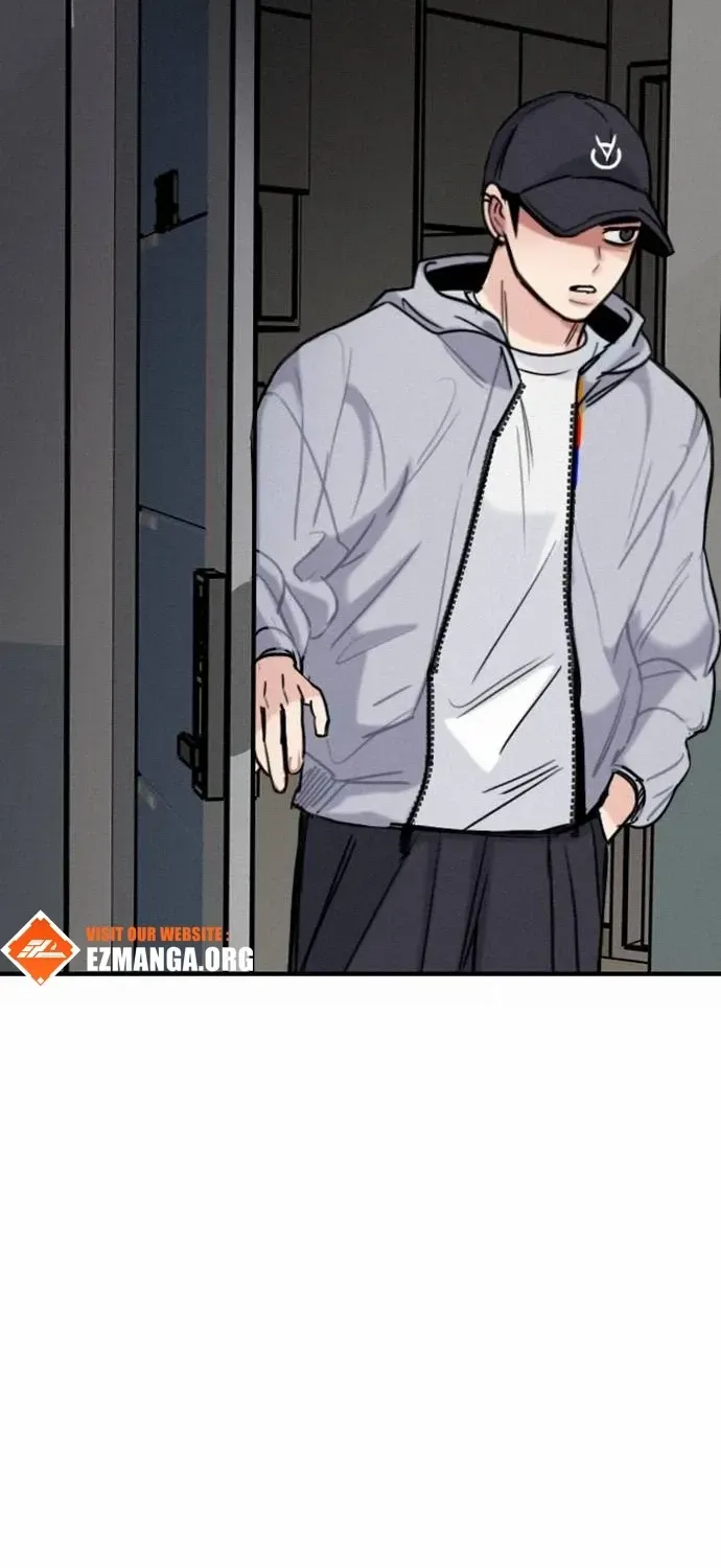 I’m Fine, Thank You, And You? Chapter 44 page 65 - 