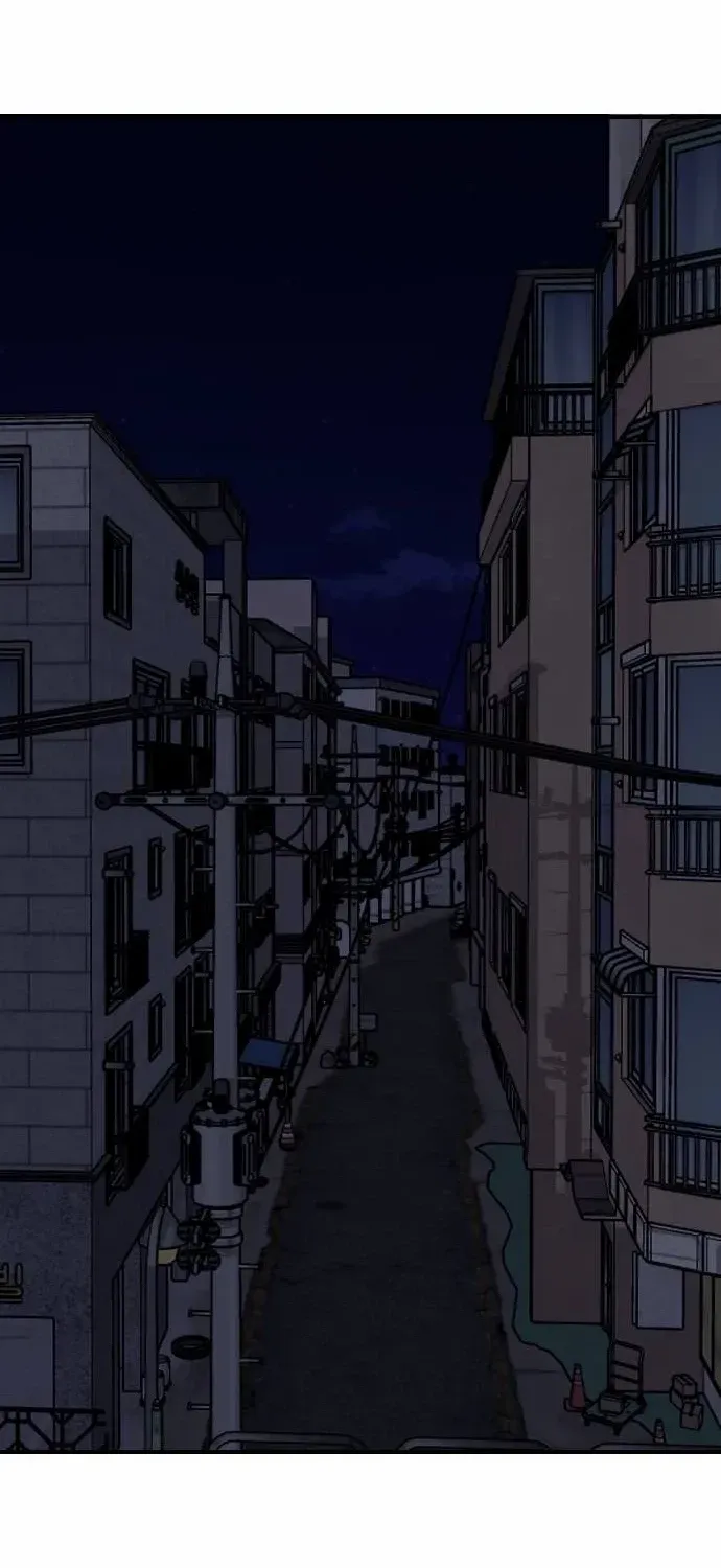 I’m Fine, Thank You, And You? Chapter 44 page 66 - 