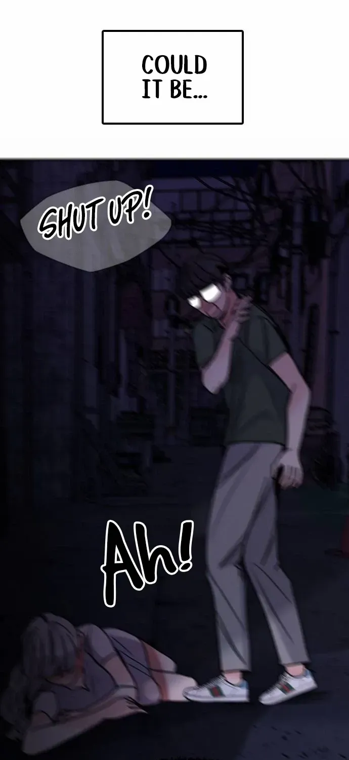 I’m Fine, Thank You, And You? Chapter 44 page 75 - 